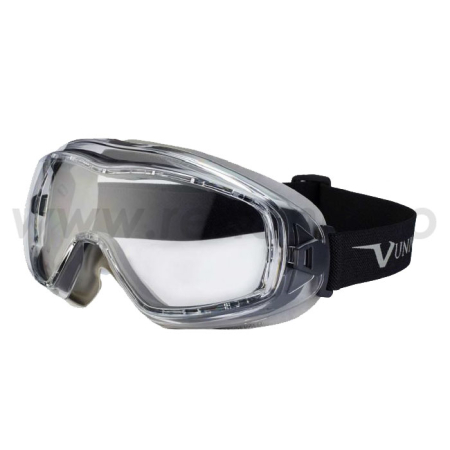 Ochelari de protecție - COMFORT Ochelari de protecție lentilă incoloră