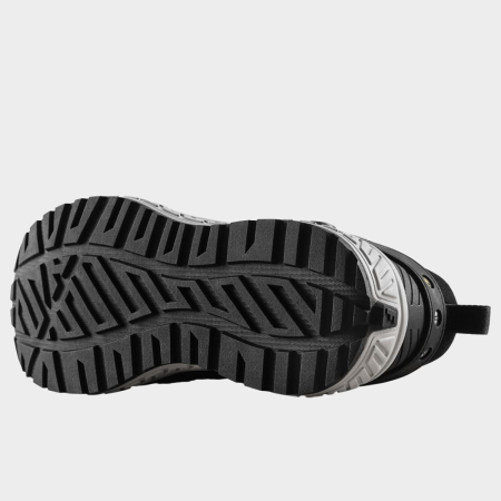 ComfortStep S1PS ESD, Pantofi de protectie din poliester reciclat, inchidere BOA [3]