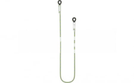 LUCRU LA ÎNĂLȚIME - Conex, mijloc de legatura fix, 2m