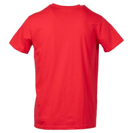 CONFORT, Tricou de lucru din bumbac, 155g/mp [1]