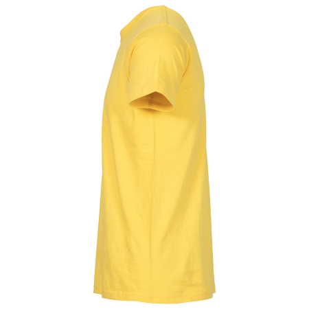 CONFORT, Tricou de lucru din bumbac, 155g/mp [3]