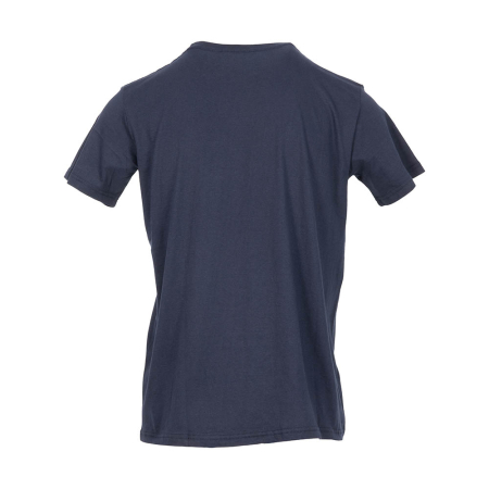 CONFORT, Tricou de lucru din bumbac, 155g/mp [2]