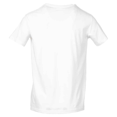 CONFORT, Tricou de lucru din bumbac, 155g/mp [1]