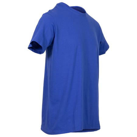 CONFORT, Tricou de lucru din bumbac, 155g/mp [1]