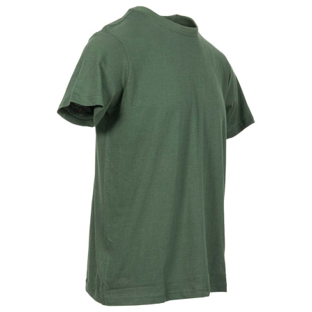 CONFORT, Tricou la baza gatului din bumbac [48]