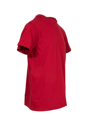 CONFORT, Tricou la baza gatului din bumbac [14]
