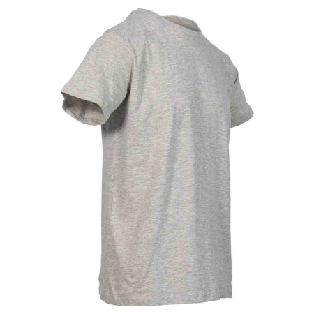 CONFORT, Tricou la baza gatului din bumbac [44]