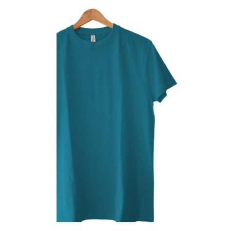 Oferte Speciale - CONFORT, Tricou la baza gatului din bumbac