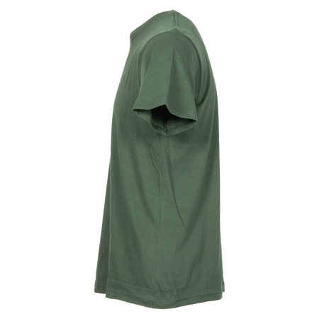 CONFORT, Tricou la baza gatului din bumbac [47]