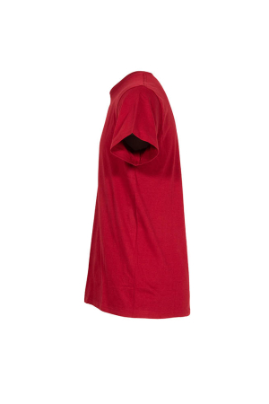 CONFORT, Tricou la baza gatului din bumbac [13]