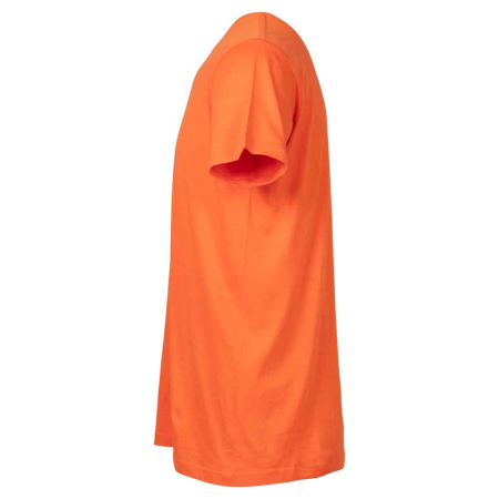 CONFORT, Tricou la baza gatului din bumbac [35]