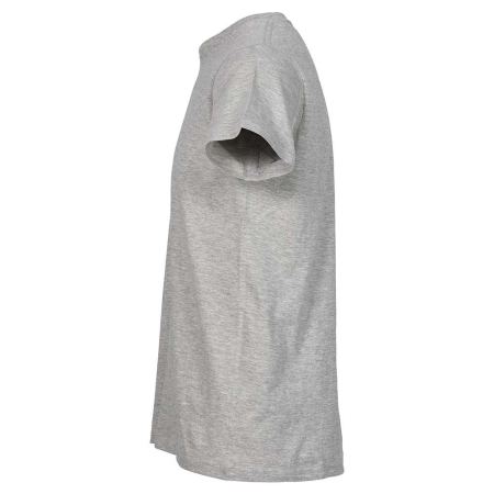 CONFORT, Tricou la baza gatului din bumbac [43]