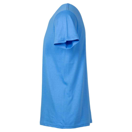 CONFORT, Tricou la baza gatului din bumbac [28]
