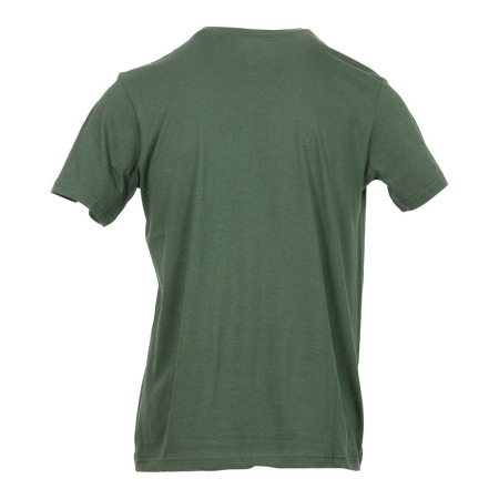 CONFORT, Tricou la baza gatului din bumbac [46]