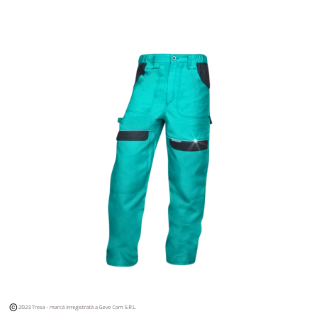 COOL TREND, Pantaloni in talie, BBC, 260g/mp [1]
