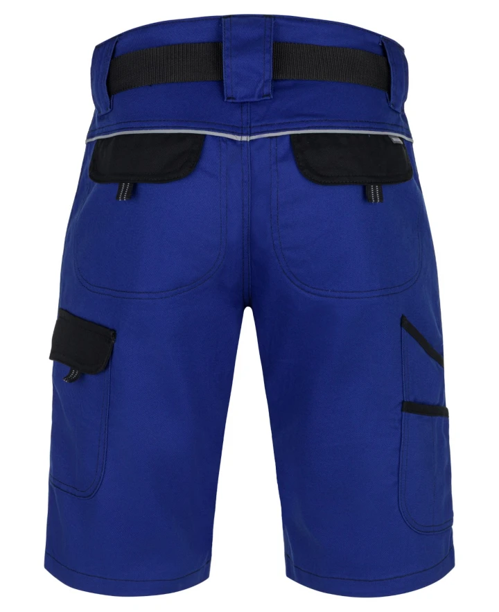 COOL TREND, Pantaloni scurți de lucru din bumbac, 260 g/mp [1]