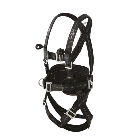 COVERGUARD ADHARA 7ADHA10, centură complexă combinată pentru sudare și lucru la cald [2]