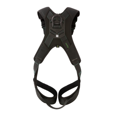 COVERGUARD ALCOR 7ALCO10, centură complexă cu 2 puncte de prindere [1]