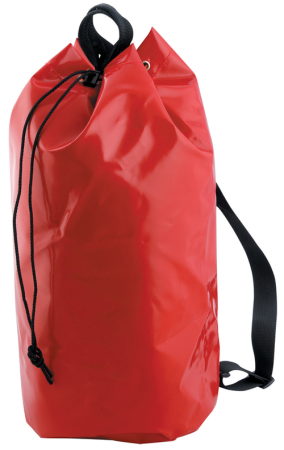 COVERGUARD CADO AX011, geantă pentru transportul echipamentului de protecție la înălțime, 42 L, PVC impermeabil [0]