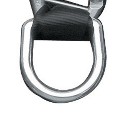 COVERGUARD CADO PANTHER MOAP71, centură complexă combinată cu punct de suspendare, catarame metalice [4]