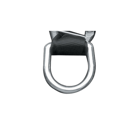 COVERGUARD CADO PANTHER MOAP71, centură complexă combinată cu punct de suspendare, catarame metalice [1]