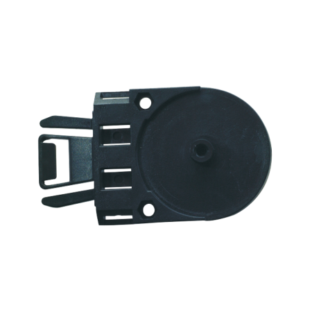 Viziere - COVERGUARD MO60706, adaptor vizieră și antifoane pentru cască, compatibil 60705/60707/60750