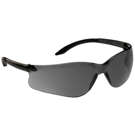 COVERGUARD SOFTILUX, Ochelari de protecție sport style, policarbonat 2,4 mm, anti-zgârieturi (K) [1]