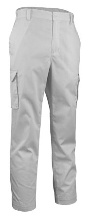 COVERGUARD TARANIS, Pantaloni ESD din poliester/bumbac 195 g/mp [0]