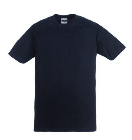 COVERGUARD TRIP, Tricou din bumbac, 150 g/mp, mâneci scurte [0]