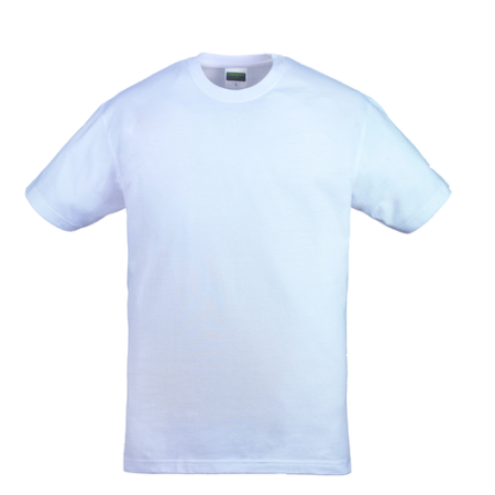 COVERGUARD TRIP, Tricou din bumbac, 150 g/mp, mâneci scurte [5]