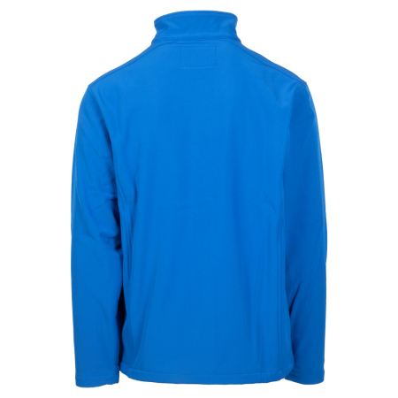 COZYLITE, Jachetă softshell din poliester și spandex, 280 g/mp, strat interior din microfleece [1]