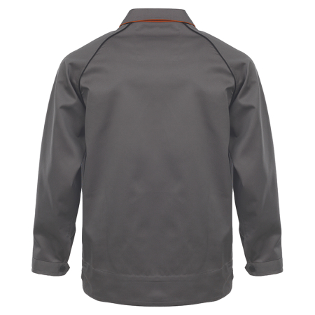 CRAFTER-JT, Jachetă de lucru din tercot, 245 g/mp [3]