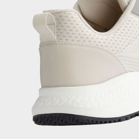 CREW EVO O1, Pantofi de lucru din material textil, talpă cauciuc [3]