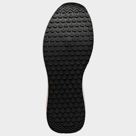Crew EVO O1 SR ESD, Pantofi de lucru din poliester, antistatic [4]