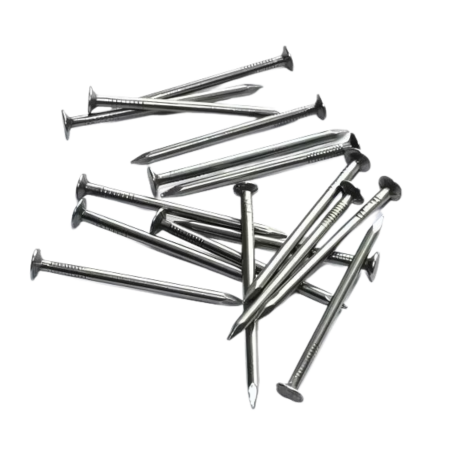 SCULE & MATERIALE - Cuie pentru lemn