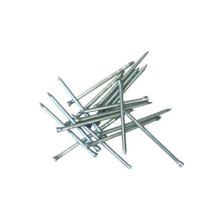 Șuruburi, cuie și tije - Cuie sita 1,8 mm