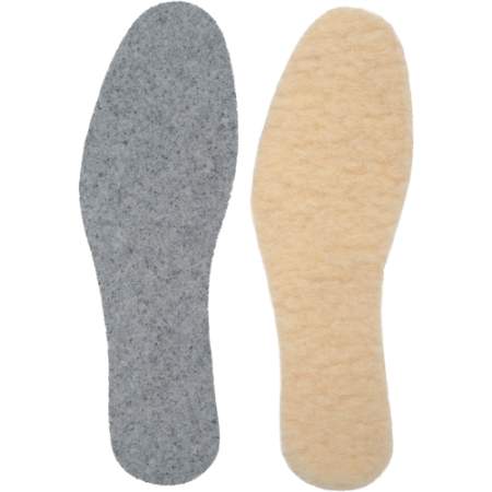 Accesorii încălțăminte - CURASKAPPI WINTER 2IN1, Accesoriu pentru încălțăminte din material textil
