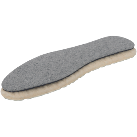 CURASKAPPI WINTER 2IN1, Accesoriu pentru încălțăminte din material textil [1]