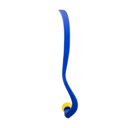 CURVEBAND, Antifon intern cu arc de susținere, atenuare 29 dB [3]