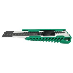 SCULE & MATERIALE - Cutter 0,5 x 18 mm