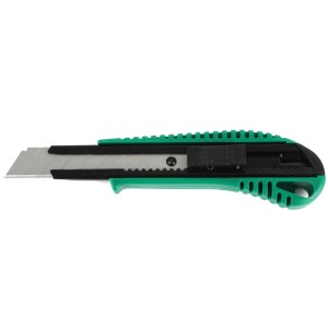SCULE & MATERIALE - Cutter 0,5 x 18 mm
