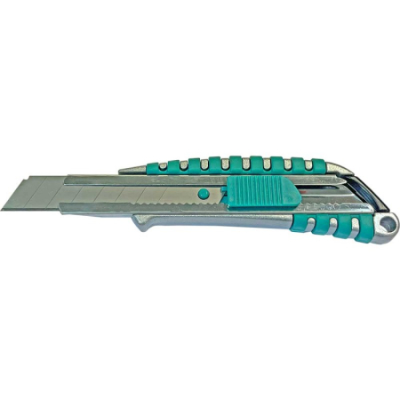 Scule și unelte - Cutter metalic 0,5 x 18 mm