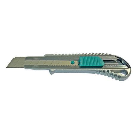 Scule și unelte - Cutter metalic 0,5 x 18 mm