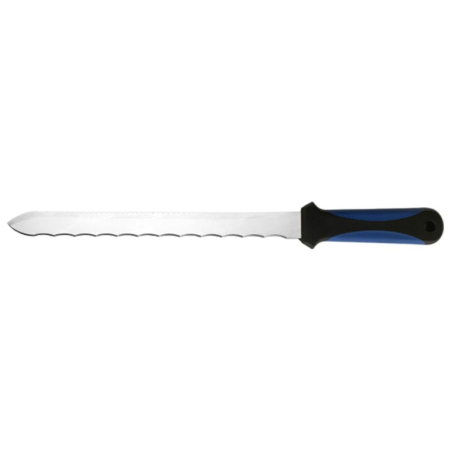 Scule și unelte - Cutter pentru vată minerală 280 mm