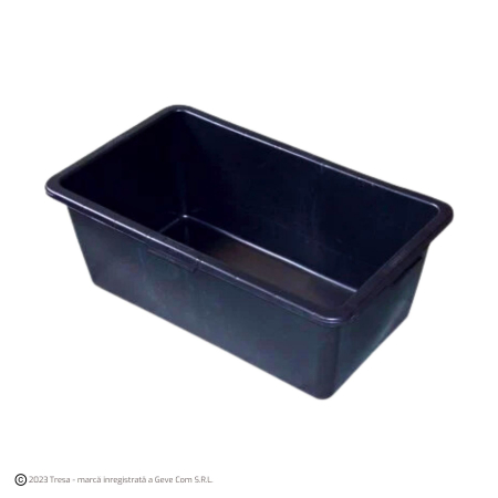 Galeti, cuve - Cuva / Lada pt Mortar