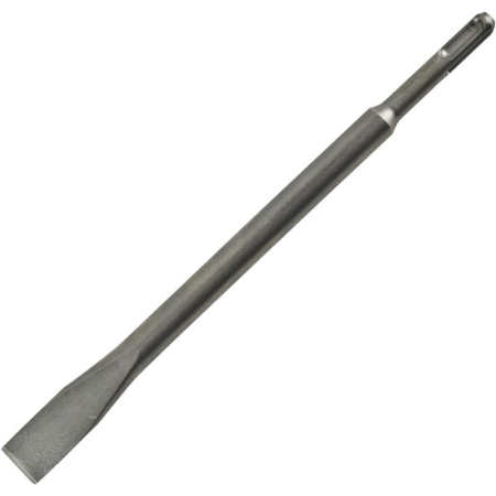 Scule și unelte - Daltă SDS plus-14 x 250, 20-40 mm