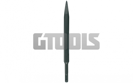 Burghie și dălți - DALTA SPIT SDS-MAX 300mm