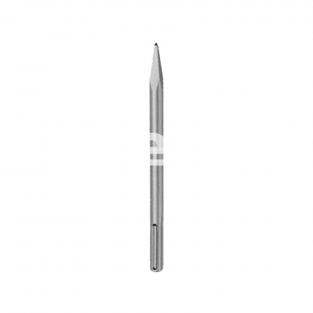 Burghie și dălți - DALTA SPIT SDS-MAX 400mm