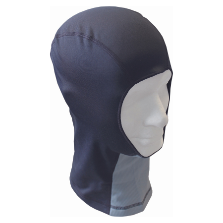 Fesuri, capisoane si sepci - DANGAR, cagula termoizolanta