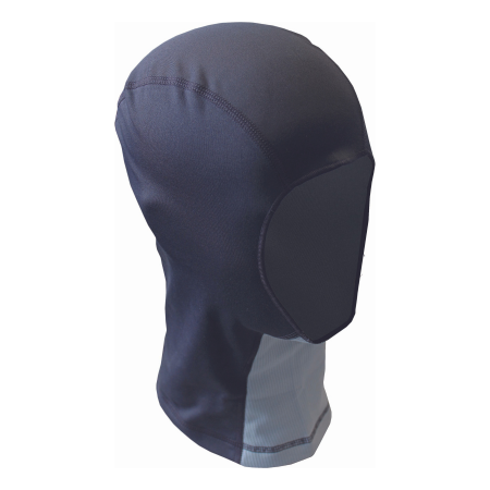 DANGAR, cagula termoizolanta [1]